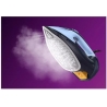 Philips DST7041/20 | Steam Iron | 2800 W | Water tank capacity 300 ml | Continuous steam 50 g/min | Steam boost performance 250 
