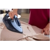 Philips IRON/DST7041/20 PHILIPS
