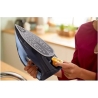 Philips IRON/DST7041/20 PHILIPS