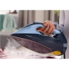 Philips DST7041/20 | Steam Iron | 2800 W | Water tank capacity 300 ml | Continuous steam 50 g/min | Steam boost performance 250 