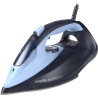 Philips DST7041/20 | Steam Iron | 2800 W | Water tank capacity 300 ml | Continuous steam 50 g/min | Steam boost performance 250 