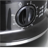 Tefal | VC140135 Food Steamer | Black | 900 W | Number of baskets 2