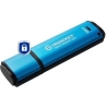 Kingston MEMORY DRIVE FLASH USB-C 128GB/IKVP50C/128GB KINGSTON