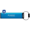 Kingston MEMORY DRIVE FLASH USB-C/64GB IKKP200C/64GB KINGSTON