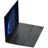 Lenovo Laptop ThinkPad E16 G4 21YE007KPB W11Pro 7 350/16GB/512GB/INT/16.0 WUXGA/Black/CO2 Offset + 3YR OS