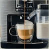 Krups EA5028E0 Intensity Milk Coffee Machine | Krups