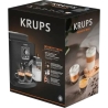 Krups EA5028E0 Intensity Milk Coffee Machine | Krups