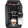 Krups EA5028E0 Intensity Milk Coffee Machine | Krups