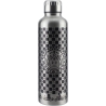 Paladone Super Mario MarioKart Metal Water Bottle