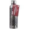 Paladone Super Mario MarioKart Metal Water Bottle