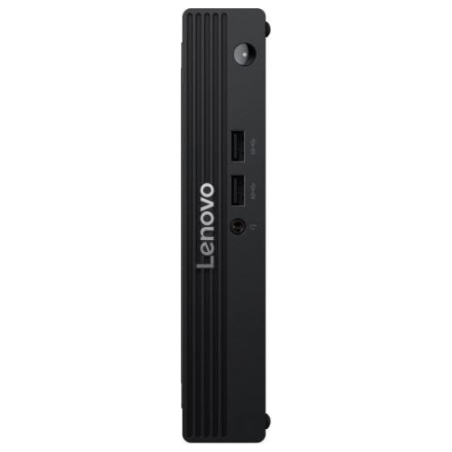 Lenovo Computer V100q Tiny 13GE001DPB W11Pro i3-N305/16GB/512GB/INT/3Y OS