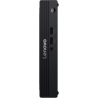 Lenovo Computer V100q Tiny 13GE001DPB W11Pro i3-N305/16GB/512GB/INT/3Y OS
