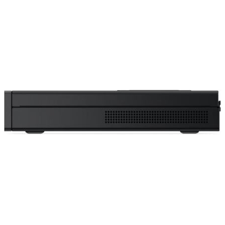 Lenovo Computer V100q Tiny 13GE001DPB W11Pro i3-N305/16GB/512GB/INT/3Y OS