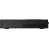 Lenovo Computer V100q Tiny 13GE001DPB W11Pro i3-N305/16GB/512GB/INT/3Y OS