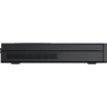 Lenovo Computer V100q Tiny 13GE001DPB W11Pro i3-N305/16GB/512GB/INT/3Y OS