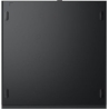 Lenovo Computer V100q Tiny 13GE001DPB W11Pro i3-N305/16GB/512GB/INT/3Y OS