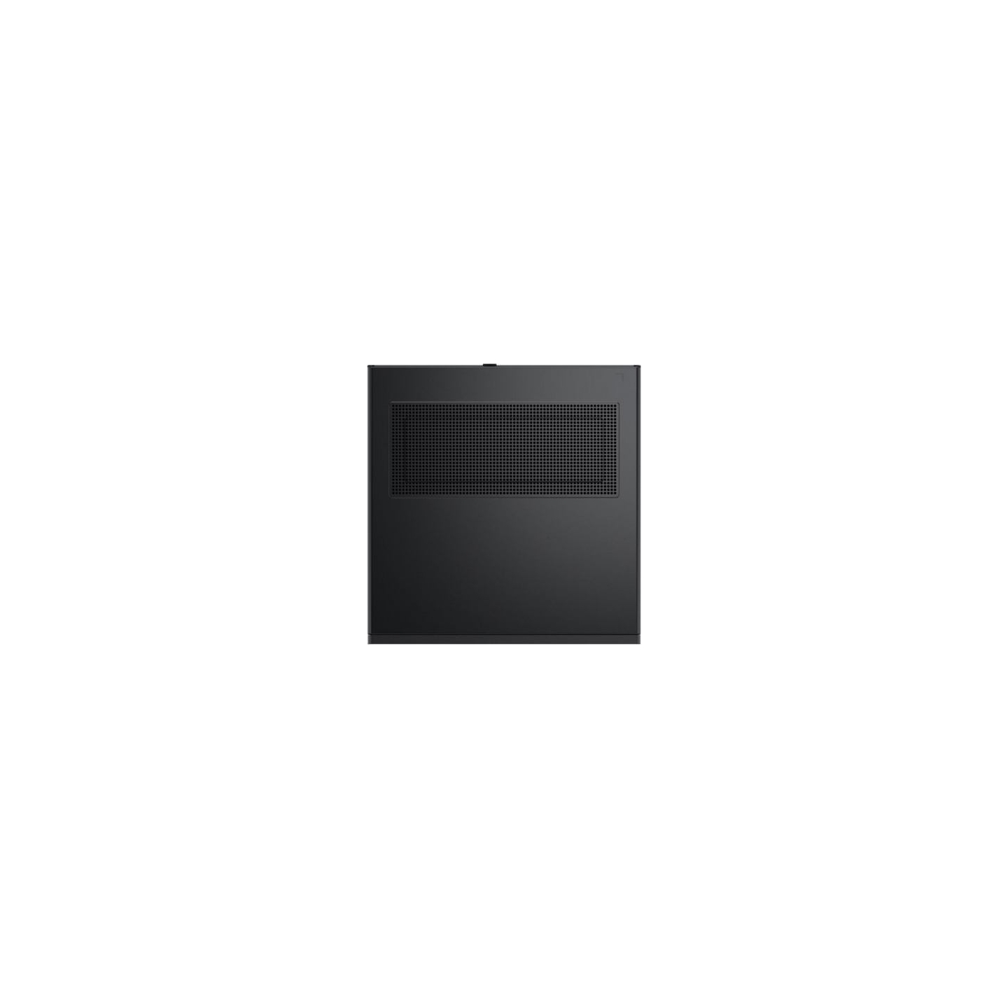 Lenovo Computer V100q Tiny 13GE001DPB W11Pro i3-N305/16GB/512GB/INT/3Y OS