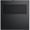 Lenovo Computer V100q Tiny 13GE001DPB W11Pro i3-N305/16GB/512GB/INT/3Y OS