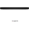 Lenovo Laptop ThinkPad L16 G3 21X8005YPB W11Pro Ultra 7 355/32GB/1TB/INT/16.0 WUXGA/Black/1YR Premier WHB + 3YRS OS + CO2 Offset