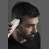 Rowenta | Hair Clipper | TN1400F0 | Cordless | Number of length steps 19 | White/Black