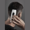 Rowenta | Hair Clipper | TN1400F0 | Cordless | Number of length steps 19 | White/Black