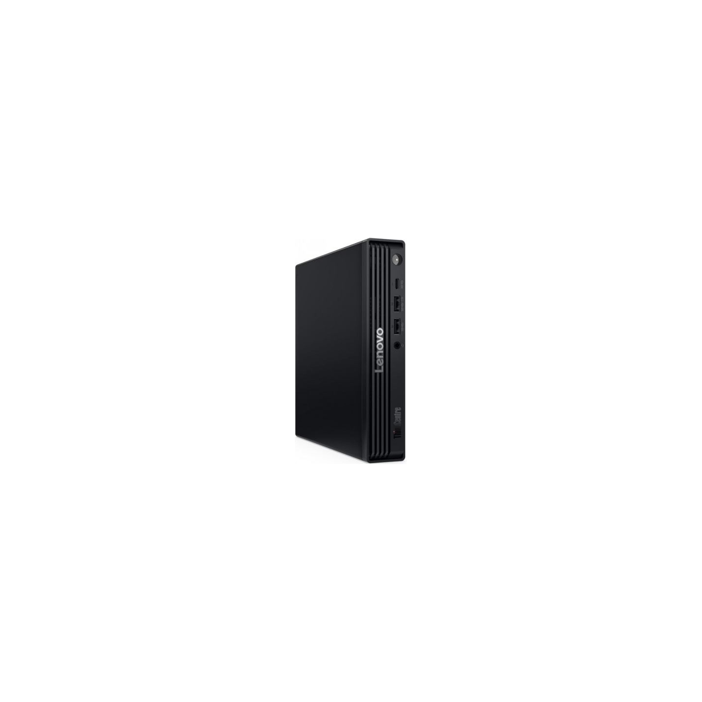 Lenovo Computer ThinkCentre M70q Tiny G6 13HA001SPB W11Pro Ultra 3 205T/16GB/512GB/INT/Black/3YR OS