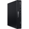 Lenovo Computer ThinkCentre M70q Tiny G6 13HA001SPB W11Pro Ultra 3 205T/16GB/512GB/INT/Black/3YR OS