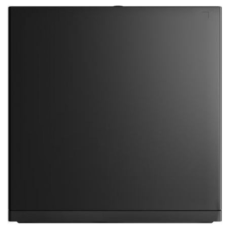 Lenovo Computer ThinkCentre M70q Tiny G6 13HA001SPB W11Pro Ultra 3 205T/16GB/512GB/INT/Black/3YR OS