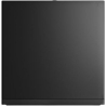 Lenovo Computer ThinkCentre M70q Tiny G6 13HA001SPB W11Pro Ultra 3 205T/16GB/512GB/INT/Black/3YR OS