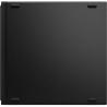 Lenovo Computer ThinkCentre M70q Tiny G6 13HA001SPB W11Pro Ultra 3 205T/16GB/512GB/INT/Black/3YR OS