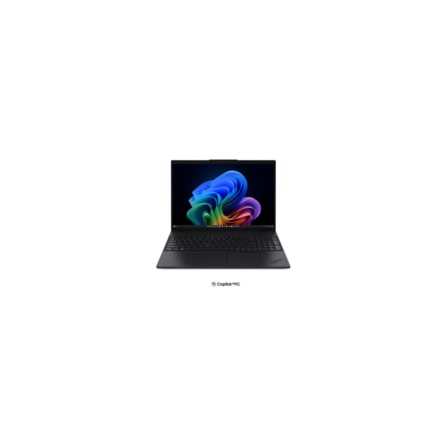 Lenovo Laptop ThinkPad L16 G3 21X80060PB W11Pro Ultra 5 325/16GB/512GB/INT/16.0 WUXGA/Black/1YR Premier WHB + 3YRS OS + CO2 Offs