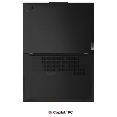 Lenovo Laptop ThinkPad L16 G3 21X80060PB W11Pro Ultra 5 325/16GB/512GB/INT/16.0 WUXGA/Black/1YR Premier WHB + 3YRS OS + CO2 Offs