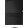 Lenovo Laptop ThinkPad L16 G3 21X80060PB W11Pro Ultra 5 325/16GB/512GB/INT/16.0 WUXGA/Black/1YR Premier WHB + 3YRS OS + CO2 Offs