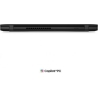 Lenovo Laptop ThinkPad L16 G3 21X80060PB W11Pro Ultra 5 325/16GB/512GB/INT/16.0 WUXGA/Black/1YR Premier WHB + 3YRS OS + CO2 Offs