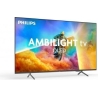 Philips TV 50 inch QLED 50PQS8501/12