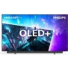 Philips TV 77 inch OLED 77OLED911/12