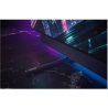 Philips TV 77 inch OLED 77OLED911/12