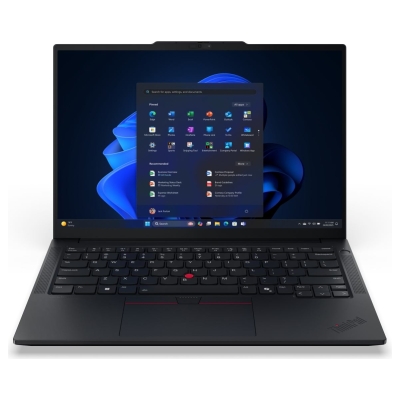 Lenovo ThinkPad E14 G7,Core 5 210H,16GB,512GB SSD,Intel Graphics,14"(1920x1200),W11 Pro,Black. 1YW / 21T9002HUS