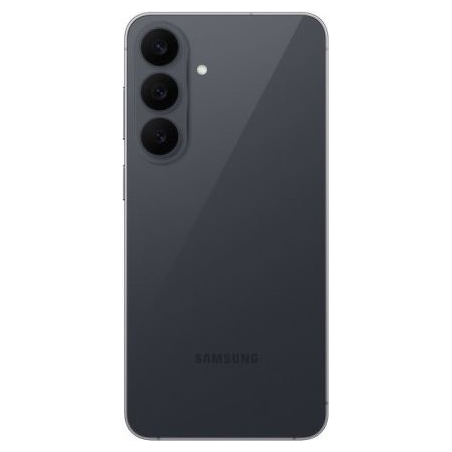 Samsung Smartphone Galaxy S26 FE 5G 8/128GB Enterprise Edition black