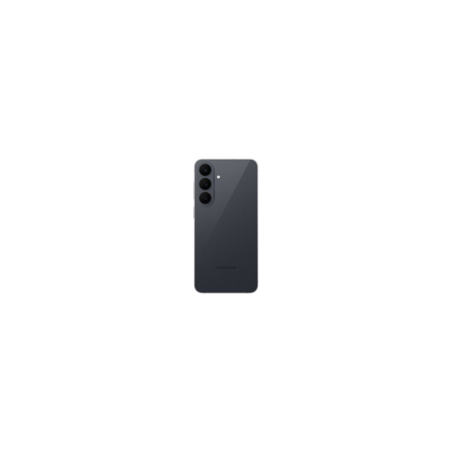 Samsung Smartphone Galaxy S26 FE 5G 8/128GB Enterprise Edition black