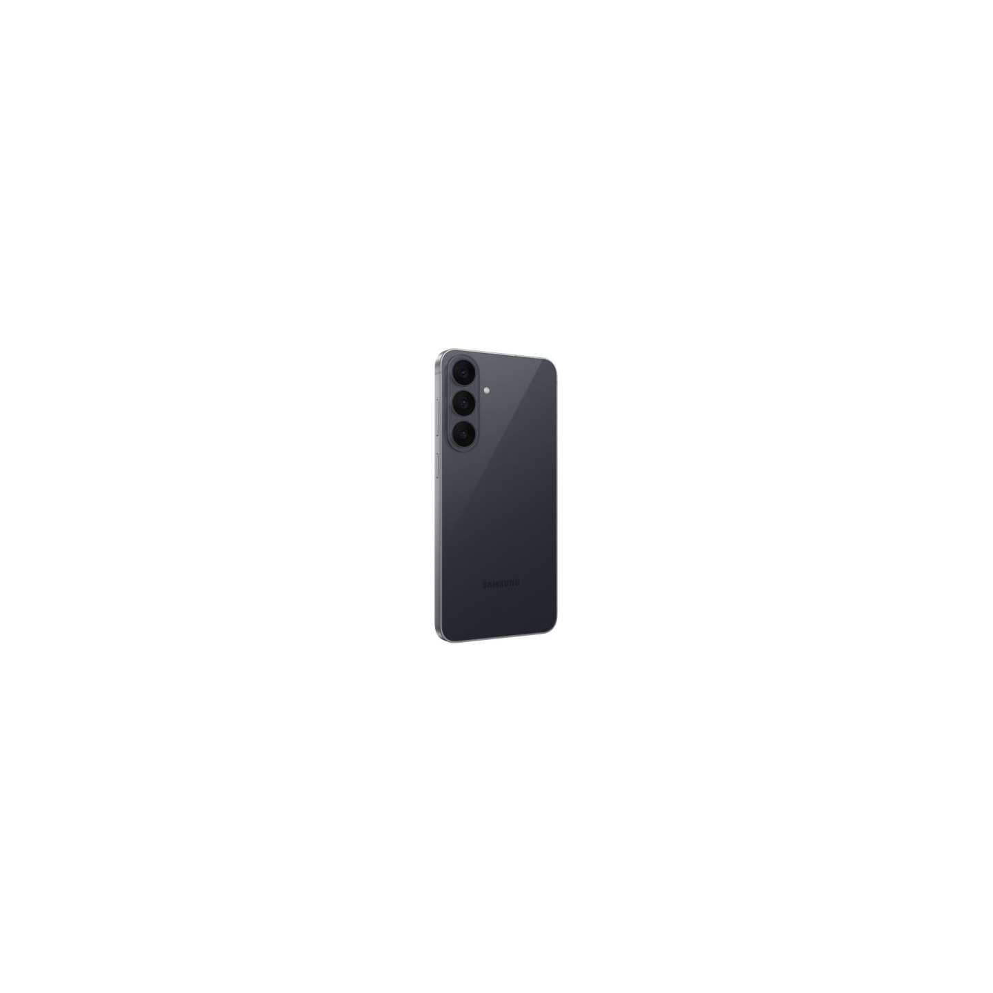 Samsung Smartphone Galaxy S26 FE 5G 8/128GB Enterprise Edition black