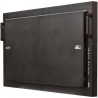 LG Large Format Monitor 75XS4P-B UHD 75-inch