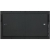LG Large Format Monitor 75XS4P-B UHD 75-inch