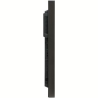 LG Large Format Monitor 75XS4P-B UHD 75-inch