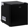 Adler | Thermoelecric Cooler | AD 8089 | Energy efficiency class E | Free standing | Larder | Black