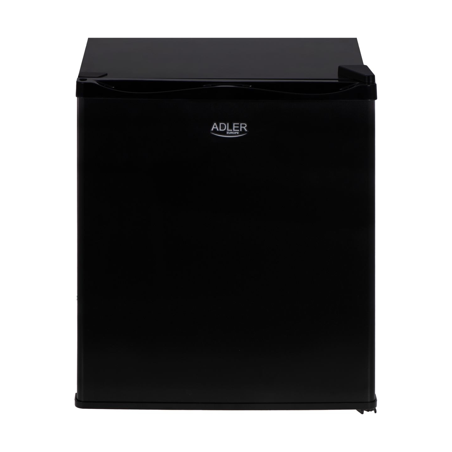 Adler | Thermoelecric Cooler | AD 8089 | Energy efficiency class E | Free standing | Larder | Black