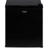 Adler | Thermoelecric Cooler | AD 8089 | Energy efficiency class E | Free standing | Larder | Black
