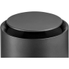 Duux | Threesixty Smart Fan + Heater Gen2 | 1800 W | Suitable for rooms up to 30 m² | Grey | N/A