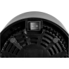 Duux | Threesixty Smart Fan + Heater Gen2 | 1800 W | Suitable for rooms up to 30 m² | Grey | N/A