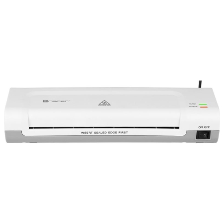 Tracer 47266 TRL-5 WH